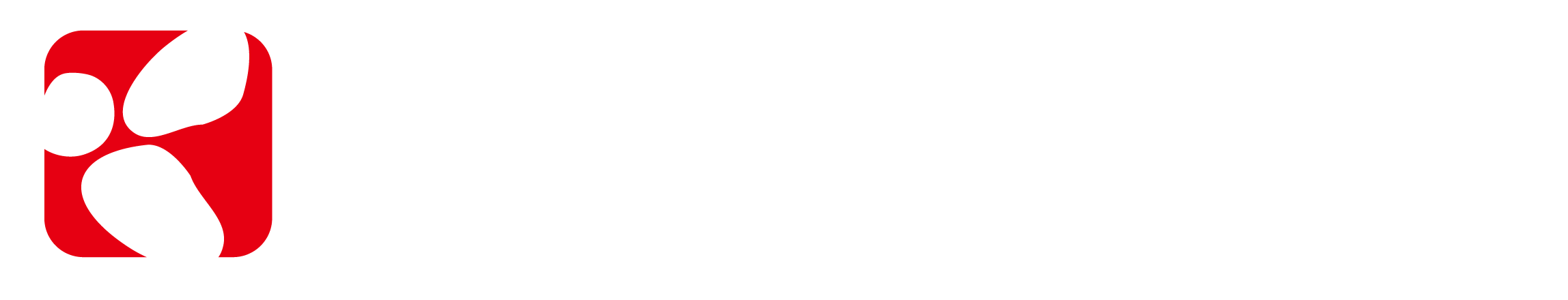 全廣食品有限公司