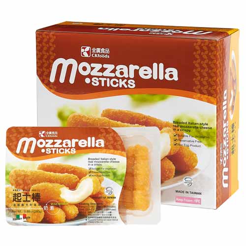 素之都頁頁豆腐(全素)