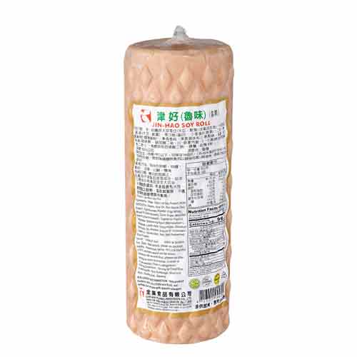 津好魯味(蛋素)